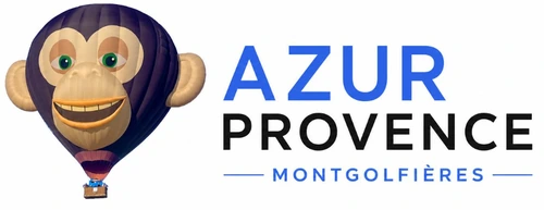 Azur Provence Montgolfières